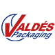 Valdés Packaging